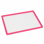 ArtResin Silicone Mat product image