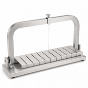 Soap Cutter Stainless Steel product image