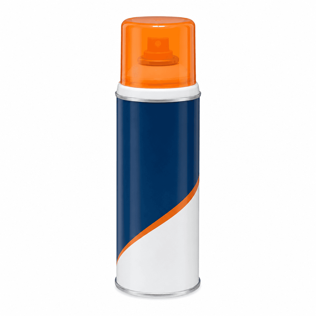 Elmer’s Craft Bond Spray Adhesive