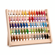 DMC Embroidery Thread Organizer product image