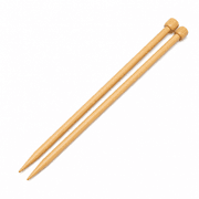Clover Takumi Knitting Needles product image
