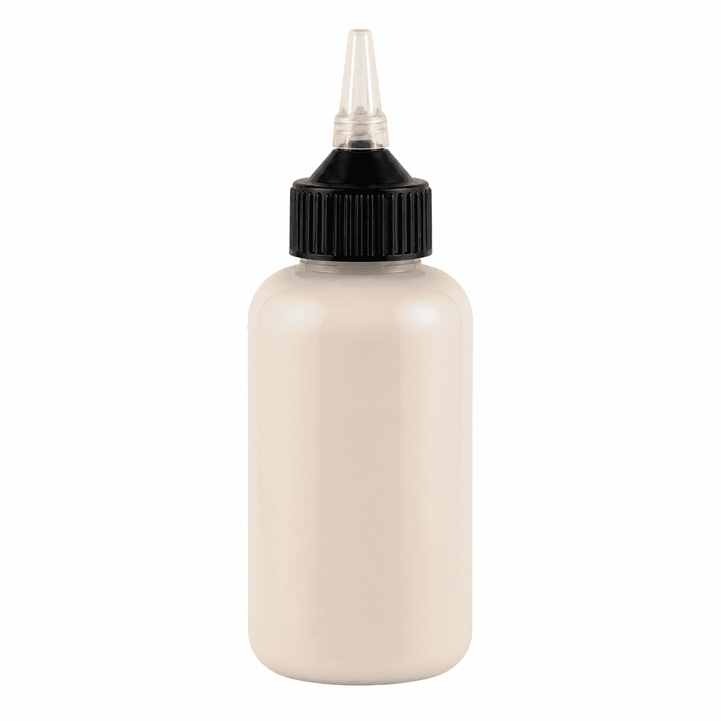 Sculpey Liquid Clay 2oz