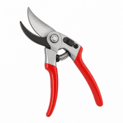 Corona Steel Bypass Pruner product image