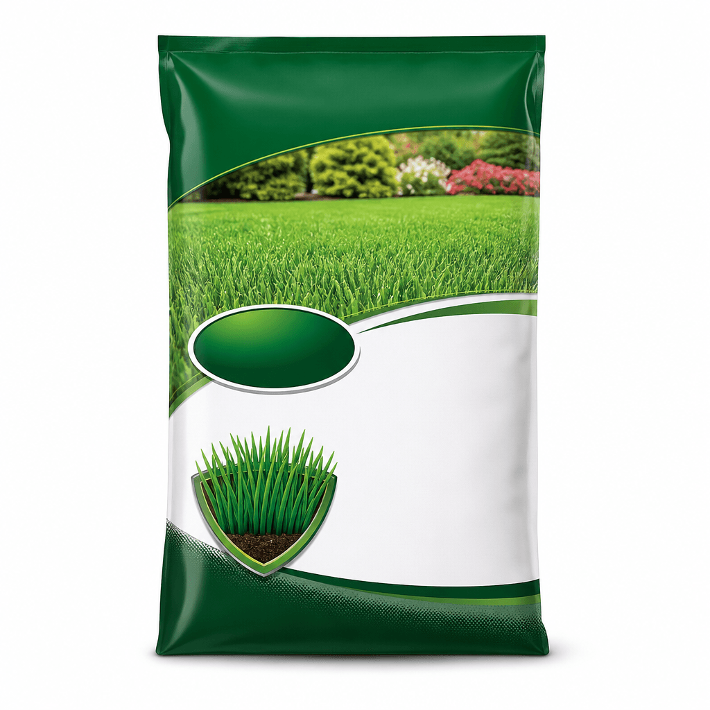 Scotts Turf Builder Lawn Food 12.5lb