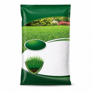 Scotts Turf Builder Lawn Food 12.5lb product image