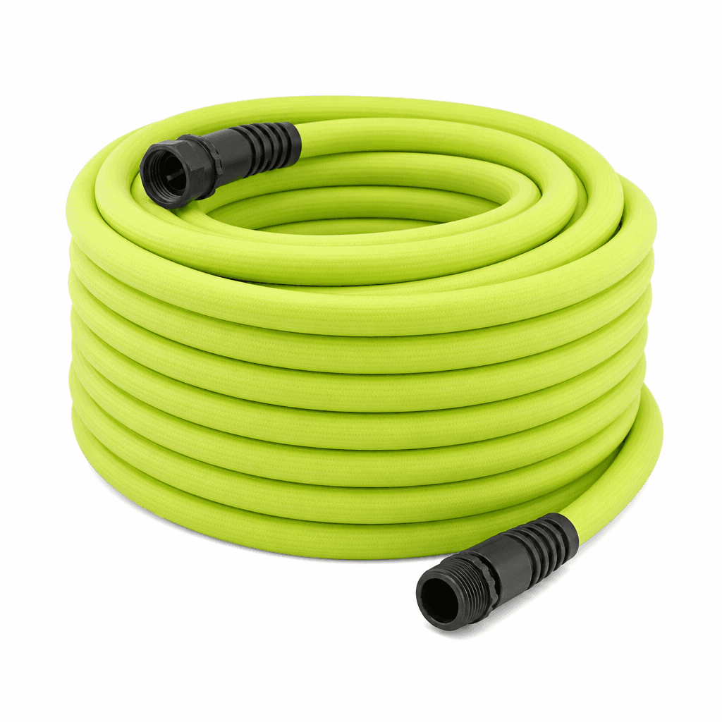 Flexzilla Garden Hose 100ft