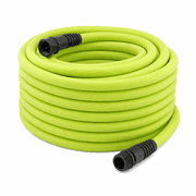 Flexzilla Garden Hose 100ft product image