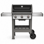Weber Spirit II E‑310 Gas Grill product image