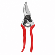 Felco F2 Classic Pruning Shears product image