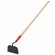 Corona Garden Hoe 54" product image