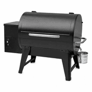 Traeger Tailgater Pellet Grill product image