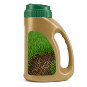 Scotts EZ Seed Patch & Repair product image