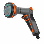 Gardena Hose Nozzle Multi‑Spray product image