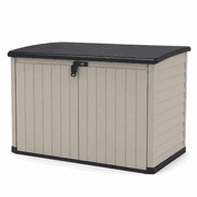Lifetime Horizontal Storage Shed product image