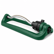 Rain Bird Oscillating Sprinkler product image