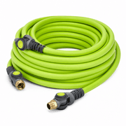 Flexzilla SwivelGrip Hose 50ft product image