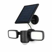 Ring Solar Floodlight product image