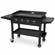 Blackstone 36" Flat Top Griddle product image