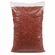 Scotts Mulch Red 2cu ft product image