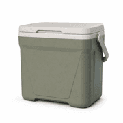 Igloo ECOCOOL Cooler 52qt product image