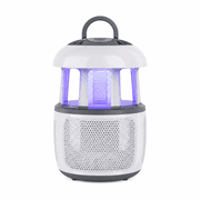 Raid Mosquito Lamp product image