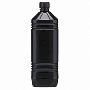 Tiki Brand BiteFighter Fuel product image