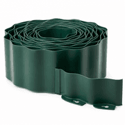 Vigoro Garden Edging 20ft product image