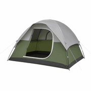 Coleman Sundome 4‑Person Tent product image