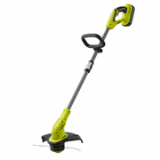 Ryobi Cordless String Trimmer product image