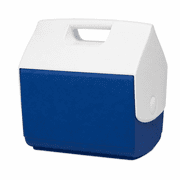 Igloo Playmate Classic 14qt product image