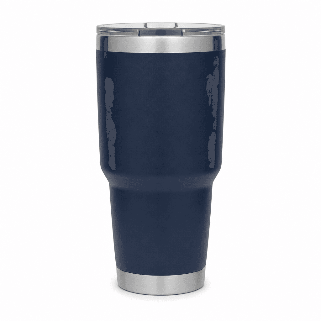 YETI Rambler 30oz Tumbler