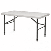 Lifetime Camping Table 4ft product image