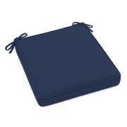 Sunbrella Outdoor Seat Cushion product image