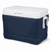 Igloo BMX 52 Heavy‑Duty Cooler product image