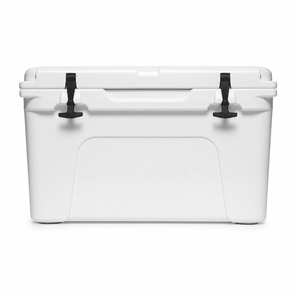YETI Tundra 45 Hard Cooler