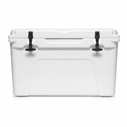YETI Tundra 45 Hard Cooler product image
