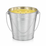 Tiki Brand Citronella Candle Bucket product image