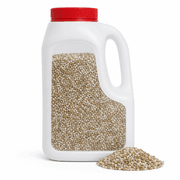 Victor Snake Repellent Granules product image