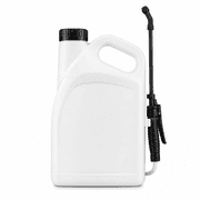 Ortho GroundClear Weed & Grass Killer product image