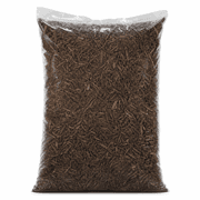 Scotts Mulch Brown 2cu ft product image