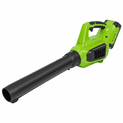 Greenworks Cordless Blower 40V product image