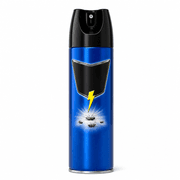 Raid Flying Insect Killer product image