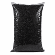 Scotts Mulch Black 2cu ft product image