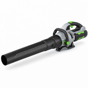 EGO Power+ Cordless Blower 56V product image