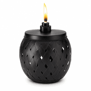 Tiki Brand Torch Tabletop product image