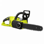 Ryobi Cordless Chainsaw 10" product image