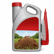 Ortho Fire Ant Killer product image