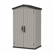 Lifetime Vertical Storage Shed product image