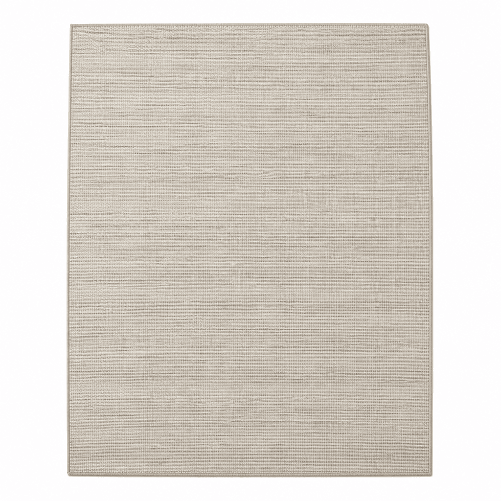 Sunbrella Outdoor Rug 5x7