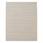 Sunbrella Outdoor Rug 5x7 product image
